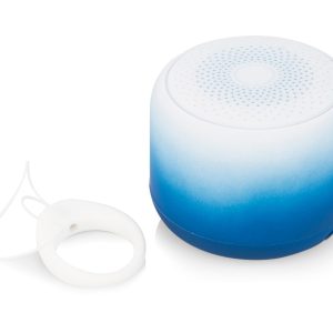 Altavoz Flea