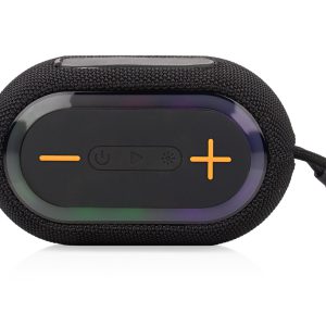 Altavoz Edge