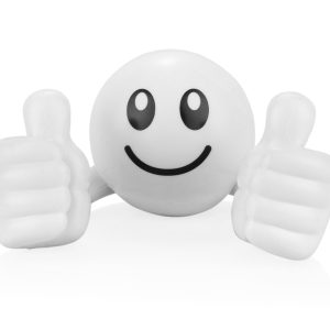 Soporte para Moviles Happy Soporte para Moviles Happy