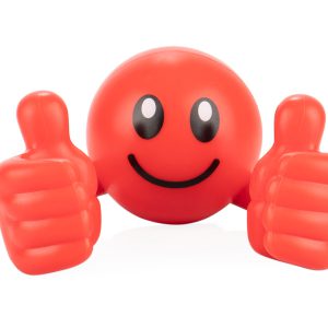 Soporte para Moviles Happy Soporte para Moviles Happy