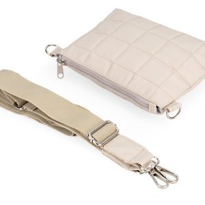 Bolso Tiffany Bolso Tiffany