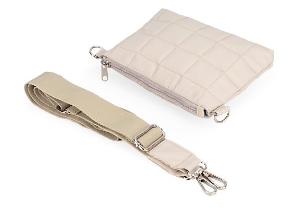 Bolso Tiffany Bolso Tiffany
