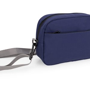 Bolso Carry Bolso Carry