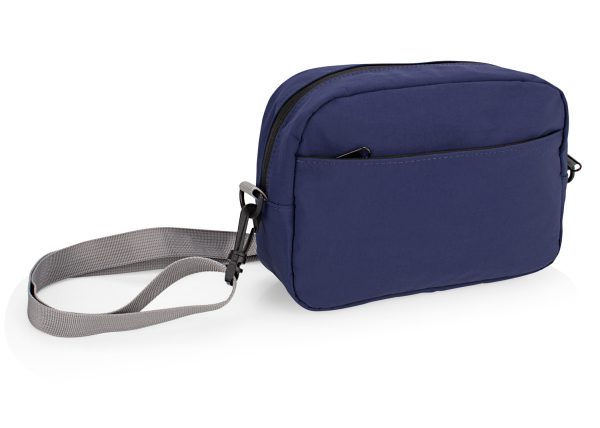 Bolso Carry Bolso Carry