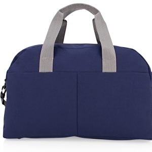Bolso Urbag