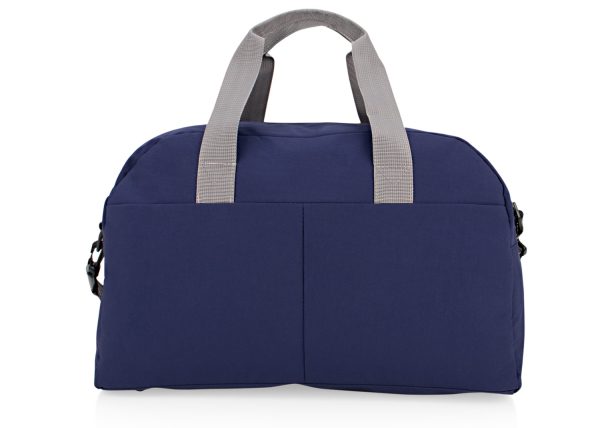 Bolso Urbag Bolso Urbag