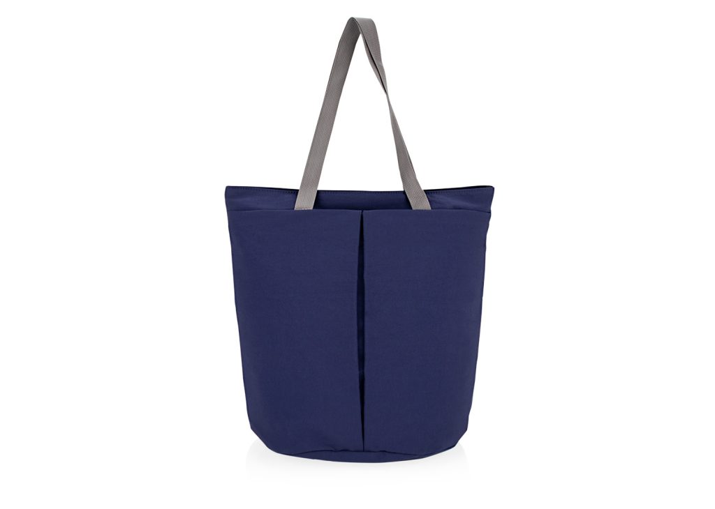 Bolso Pulso