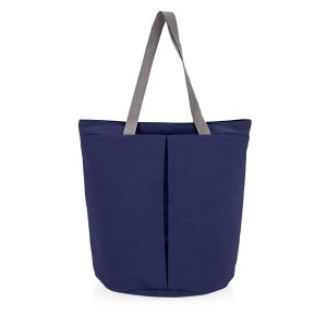 Bolso Pulso Bolso Pulso