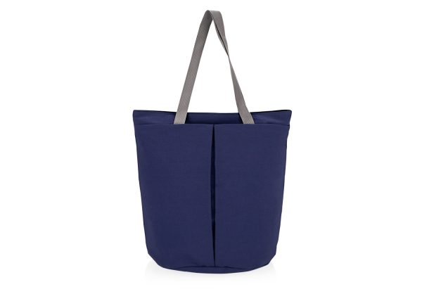 Bolso Pulso Bolso Pulso