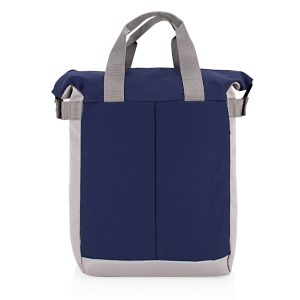 Bolso Baggy Bolso Baggy