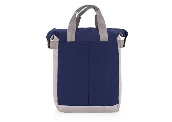 Bolso Baggy Bolso Baggy