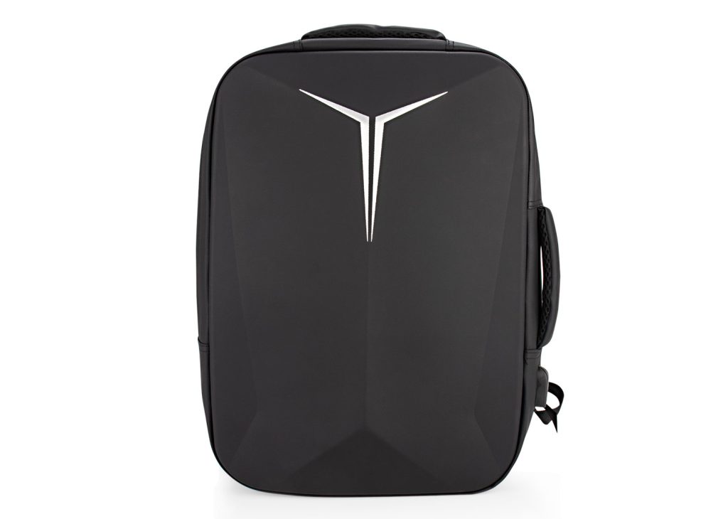 Morral Safe