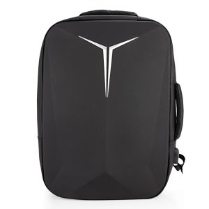 Morral Safe
