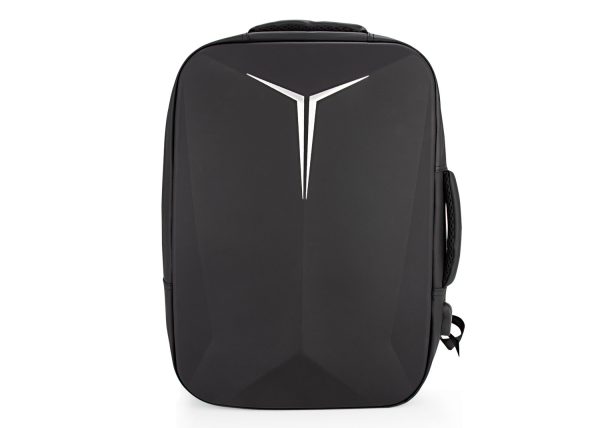 Morral Safe Morral Safe