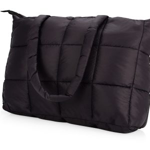 Bolso Puffy Bolso Puffy