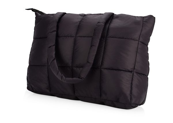Bolso Puffy Bolso Puffy