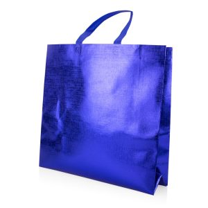 Bolsa Brilliant