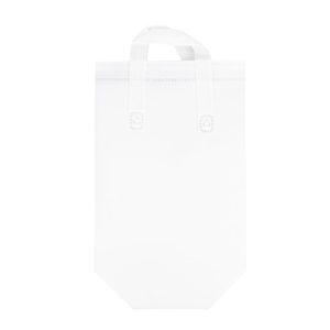 Bolsa Flex - Blanco