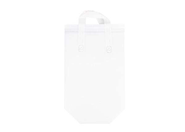Bolsa Flex - Blanco Bolsa Flex - Blanco