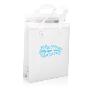 Bolsa Flex