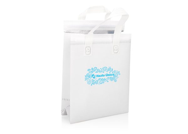 Bolsa Flex