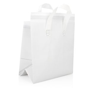 Bolsa Origin
