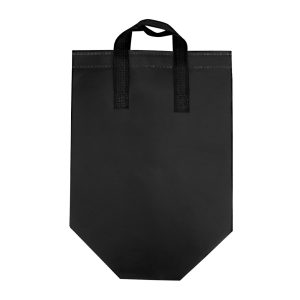 Bolsa Origin - Negro Bolsa Origin - Negro