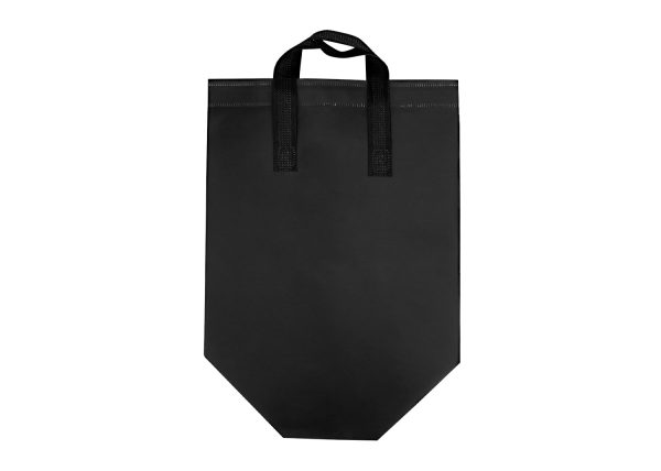 Bolsa Origin - Negro Bolsa Origin - Negro