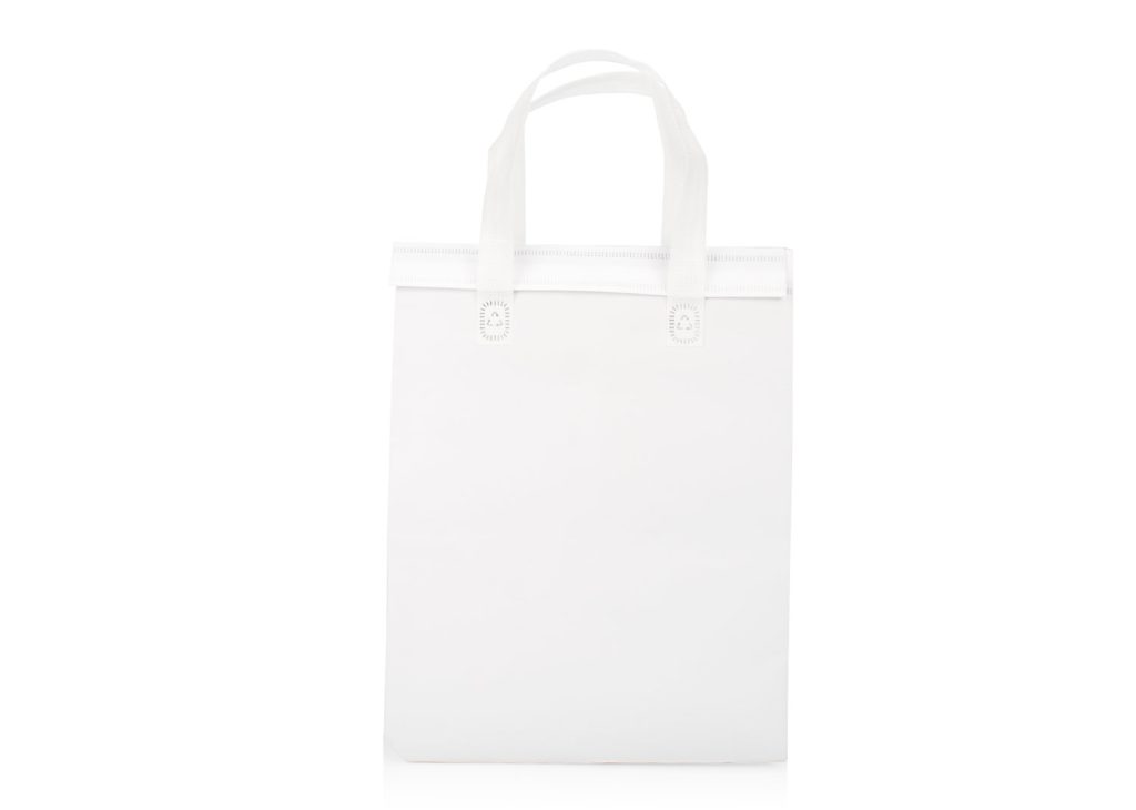 Bolsa Handy