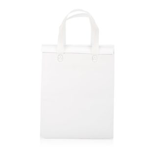 Bolsa Handy
