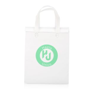 Bolsa Handy