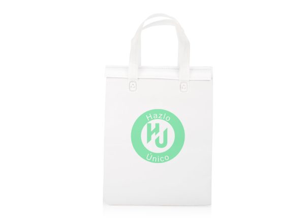 Bolsa Handy