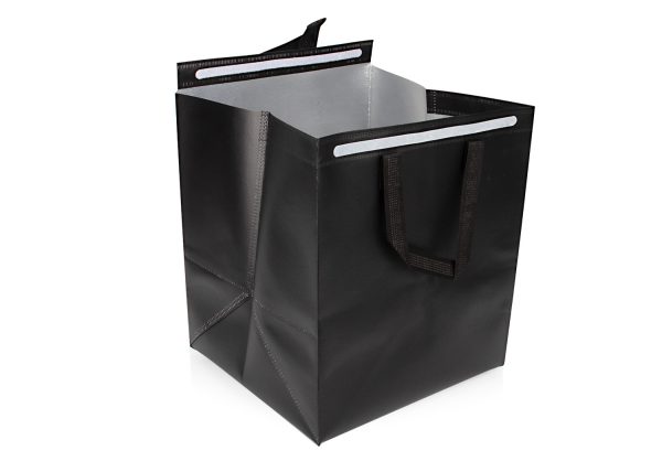 Bolsa Handy - Negro Bolsa Handy - Negro