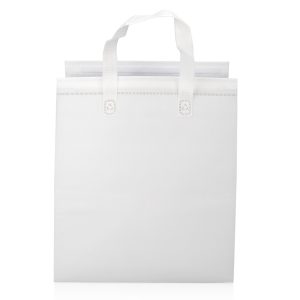 Bolsa Cargo