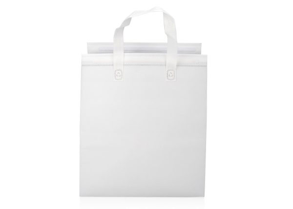 Bolsa Cargo