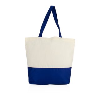 Bolsa Gentle