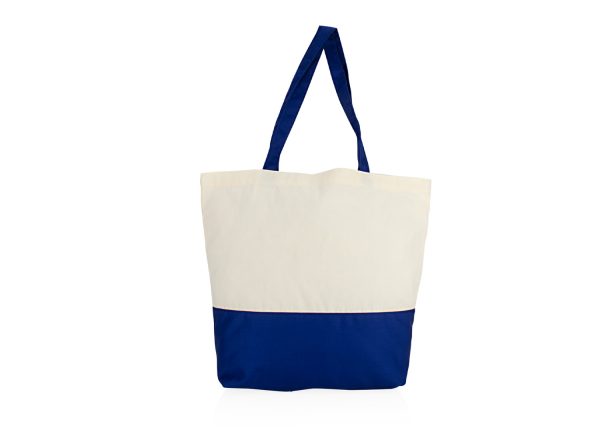 Bolsa Gentle Bolsa Gentle