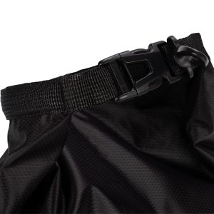 Bolsa Impermeable Cozy