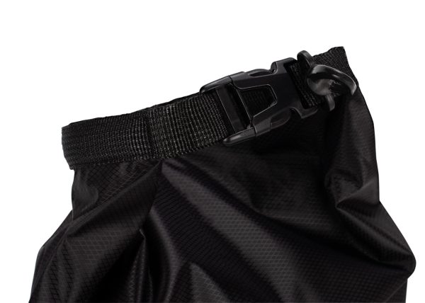 Bolsa Impermeable Cozy