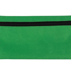 Cartuchera Rafael - Verde