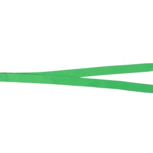 Cinta Portacarnet Link - Verde