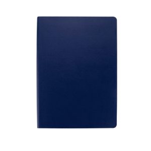 Libreta Degas Libreta Degas