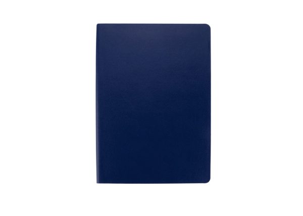 Libreta Degas Libreta Degas