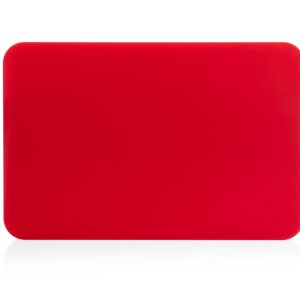 Pastillero Balance - Rojo