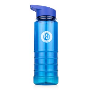 Botella Brady 750 ml / 25 Oz Botella Brady 750 ml / 25 Oz