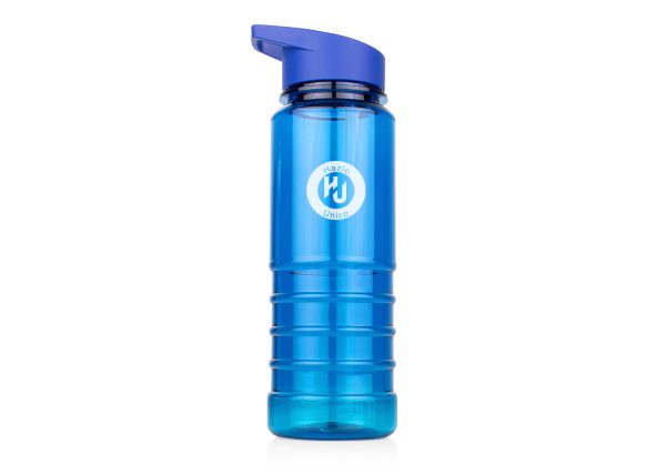 Botella Brady 750 ml / 25 Oz
