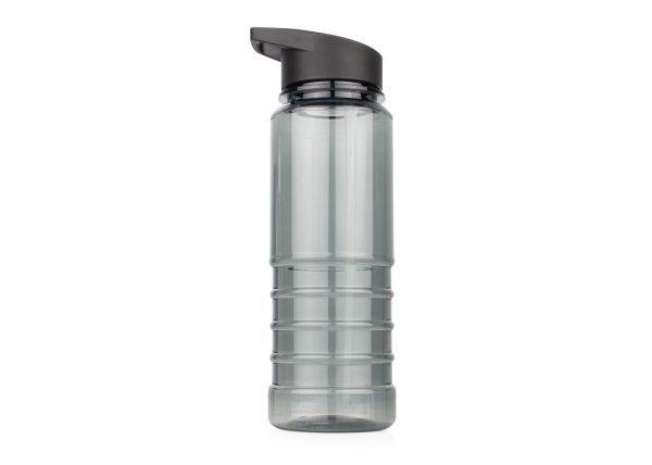 Botella Brady 750 ml / 25 Oz - Negro Botella Brady 750 ml / 25 Oz - Negro