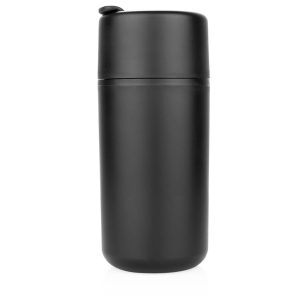 Botella Mahomes 500 ml / 17 Oz Botella Mahomes 500 ml / 17 Oz