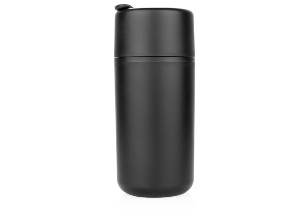 Botella Mahomes 500 ml / 17 Oz