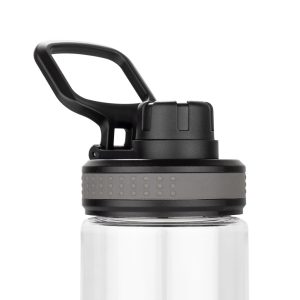 Botella Froome 700 ml / 24 Oz Botella Froome 700 ml / 24 Oz